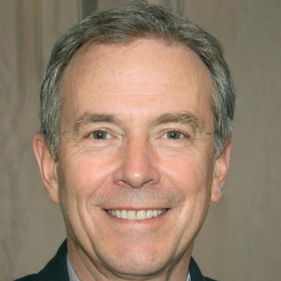 Оксен Балабанов - спеціаліст з операторської роботи