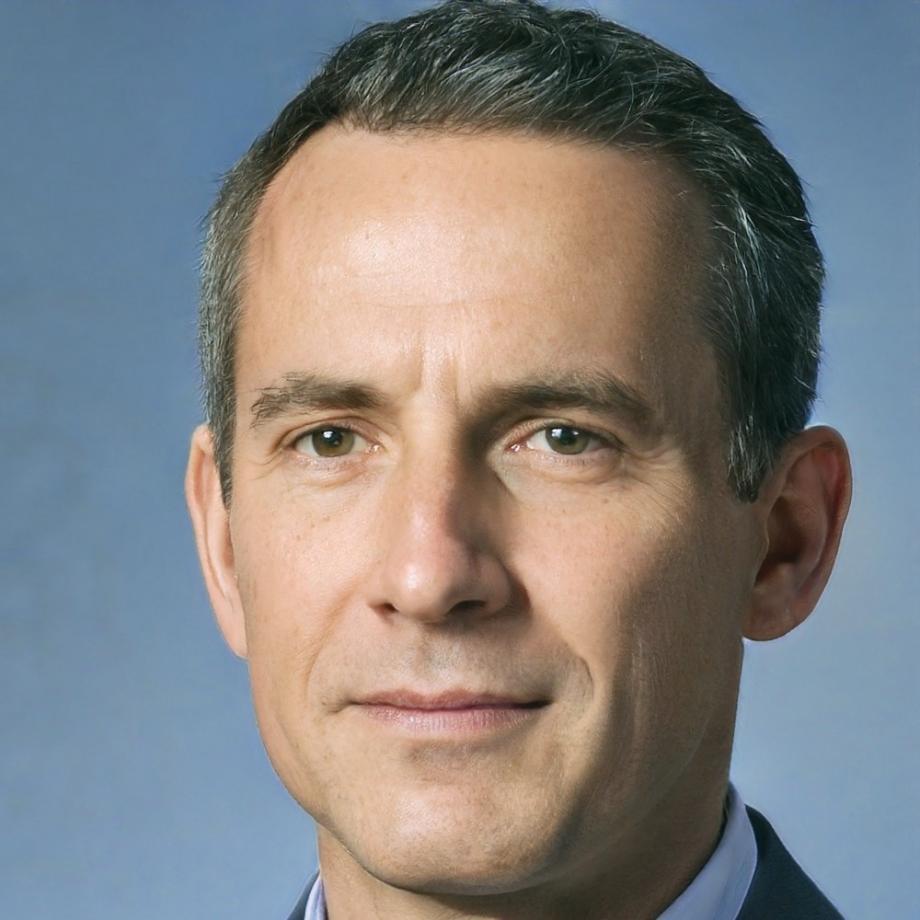 Ілля Зінченко